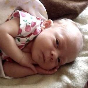 Meet your Posher, Darla